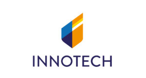 logo_innotech_website-016