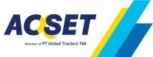 logo-acset